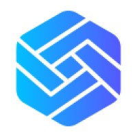 BAZY logo - Similar company to Max Media
