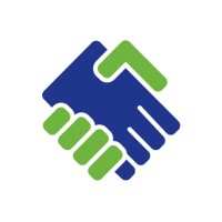 Devonshire Initiaitive logo - Similar company to Scout Environmental