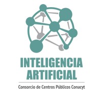 Alianza en Inteligencia Artificial logo - Similar company to Cii.Ia