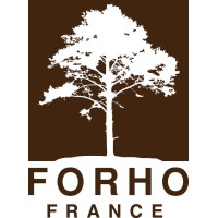 Forho France