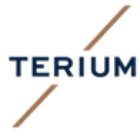 Terium LLP logo - Similar company to Terium Tech