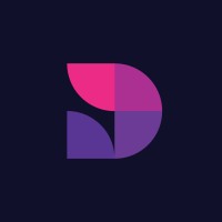 Diginova logo - Similar company to Diginova