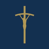 Catholic Charities of Southeast Michigan (CCSEM) logo - Similar company to Clearheaded Llc