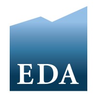 E. Demmler & Associates