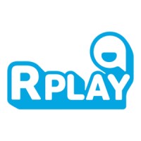RPLAY logo - Similar company to Edint