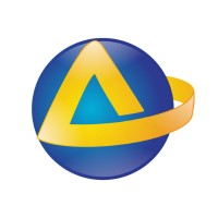 Albacore Systems Limited logo - Similar company to On The Spot Broker B.V.
