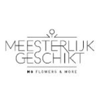 Meesterlijk Geschikt logo - Similar company to Acec Gebouw