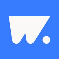WeGov logo - Similar company to Lab.Ges