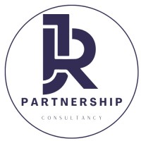 JOHN ROBINSON PARTNERSHIP LIMITED logo - Similar company to Stormforce