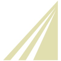 Lighthouse Clinical Research logo - Similar company to 910 Advisors