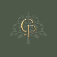 Chafford Park logo - Similar company to Swid Studio