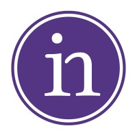 Integrity Network logo - Similar company to Stemblazers