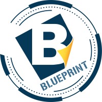 Blueprint Events Jamaica logo - Similar company to Snb Creative Group