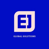 E&J Global Pty Ltd logo - Similar company to Ab Pak