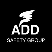 ADD Safety Group logo - Similar company to Digit