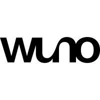 WUNO logo - Similar company to Quo·D | House Of Experience Innovation