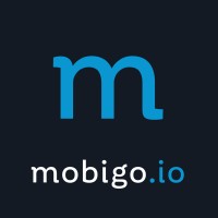 Mobigo Bilisim logo - Similar company to Slush Yazılım A.Ş.