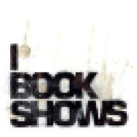 I Book Shows