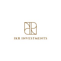 IKRINVESTMENTS logo - Similar company to Rentalegi