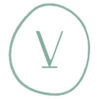 Velvaere logo - Similar company to Velvaere Studios Limited