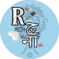 Rachna- The Literary Society