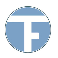 Fibra Forte logo - Similar company to E2Moc