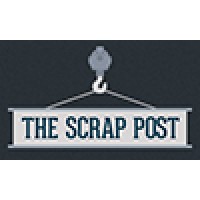 The Scrap Post