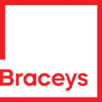 Bracey's Accountants logo - Similar company to Prescripta