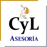 Asesoría CyL logo - Similar company to Cyl Consultores