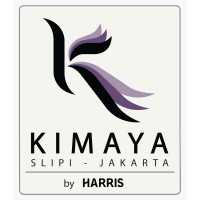 Kimaya Slipi Jakarta by HARRIS logo - Similar company to Dyatta Technologies