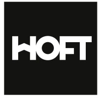 HOFT Solutions logo - Similar company to Juste Du Pin