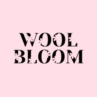 Woolbloom logo - Similar company to Comfy