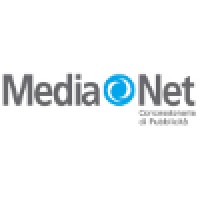 Media@Net Srl logo - Similar company to Vebi Pharma