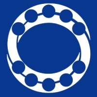 NTI logo - Similar company to Algabr For Industry And Business