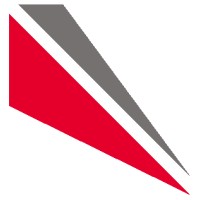 Superior Air Charter Inc
