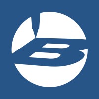 Brunel Engraving logo - Similar company to The Crane Consultancy | Elevated Growth: Mastering Roi, Ai & Rising Ad Costs For Businesses