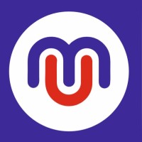Unitara Motors Private Limited