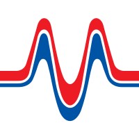 TCE Group Srl logo - Similar company to Eil Systems Srl