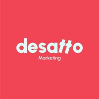 Desatto Marketing logo - Similar company to Siliconcode