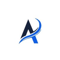 Amish Interiors logo - Similar company to Cuxe Interio
