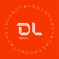 Agência DL logo - Similar company to Massimoevents