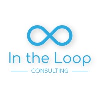 In the Loop Consulting logo - Similar company to Syncrety Technology Solutions