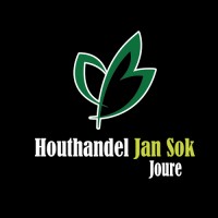 Houthandel Jan Sok Joure logo - Similar company to Lux Creative Marketing