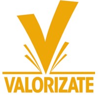 Valorizate Regalos Corporativos logo - Similar company to Agencia De Medios Cocktail