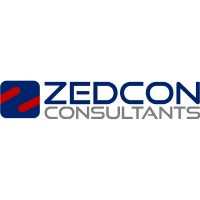 ZEDCON CONSULTANTS logo - Similar company to Msk Consultants & Engineers Pvt Ltd