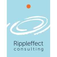 Rippleffect Consulting