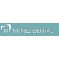 Nunez Dental Services Pc