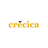 Crecica logo - Similar company to Foxbi