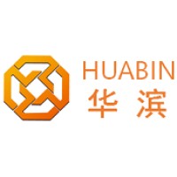Huabin Inc. logo - Similar company to Signamax, Inc.