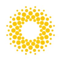 OneSynergee logo - Similar company to Techtrum Alliance
